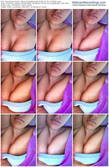 xlovecam-sarabeckett-07-01-2023-11-38-09