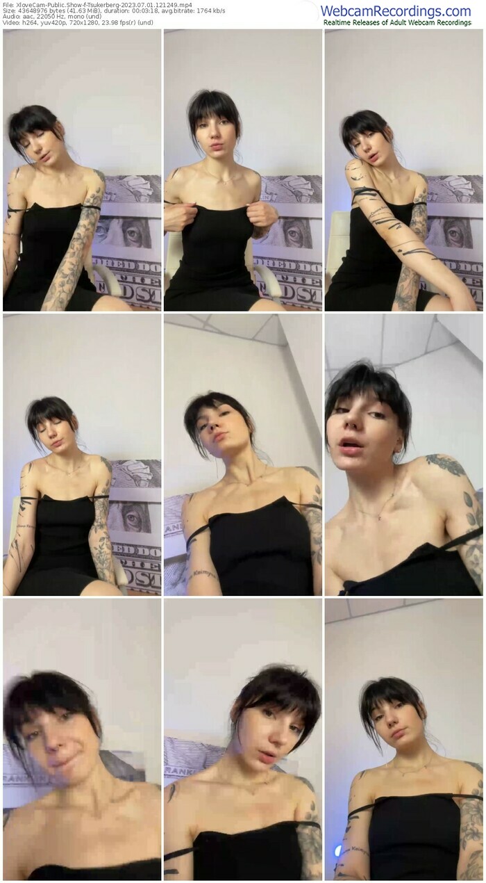 xlovecam-tsukerberg-07-01-2023-12-12-49