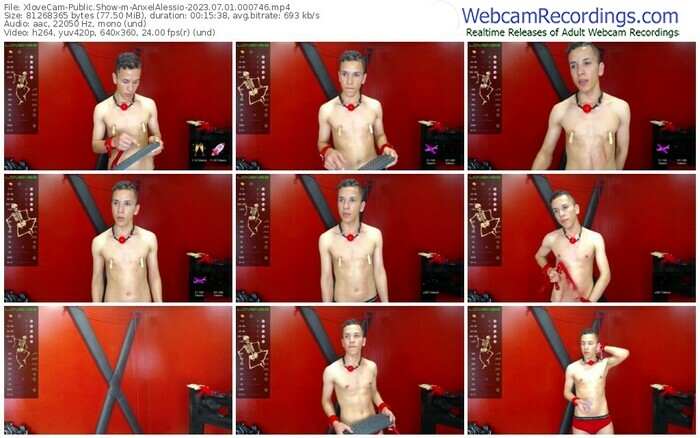 xlovecam-anxelalessio-07-01-2023-00-07-46