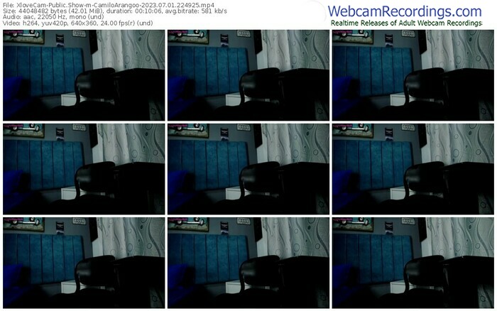 xlovecam-camiloarangoo-07-01-2023-22-49-25