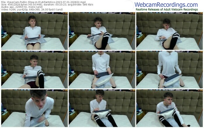 xlovecam-frutifantstico-07-01-2023-20-28-22