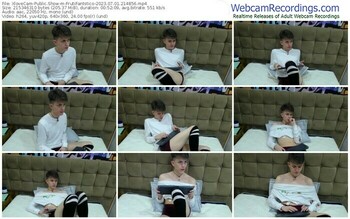 xlovecam-frutifantstico-07-01-2023-21-48-56