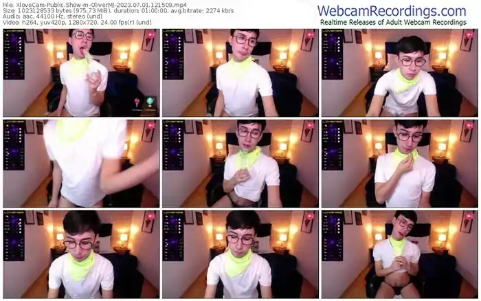 xlovecam-olivermj-07-01-2023-12-15-09