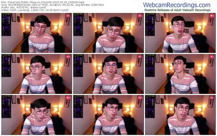 xlovecam-olivermj-07-01-2023-15-45-04