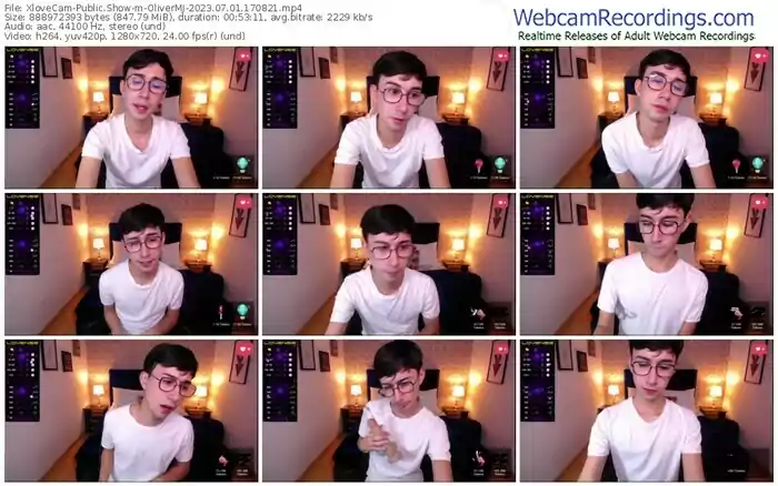 xlovecam-olivermj-07-01-2023-17-08-21