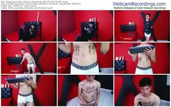 xlovecam-reygreat-07-01-2023-03-44-51