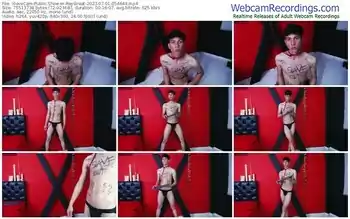 xlovecam-reygreat-07-01-2023-05-46-44