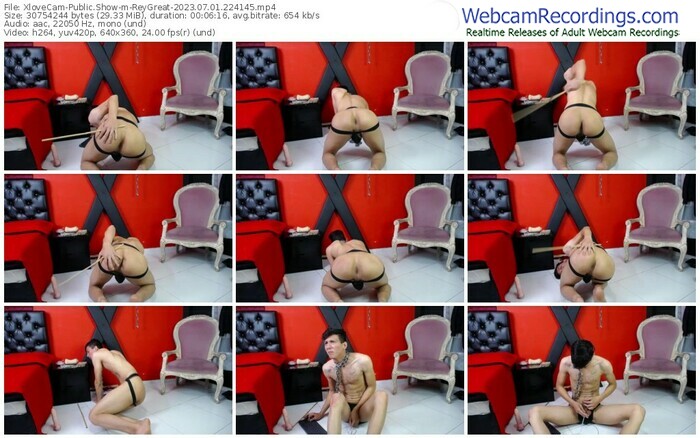 xlovecam-reygreat-07-01-2023-22-41-45