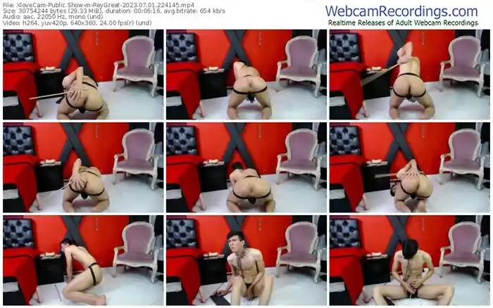 xlovecam-reygreat-07-01-2023-22-41-45