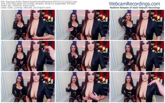 xlovecam-asianduofuckmachine-07-01-2023-12-23-12