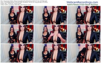 xlovecam-asianduofuckmachine-07-01-2023-13-37-08
