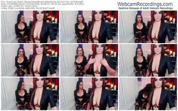 xlovecam-asianduofuckmachine-07-01-2023-13-37-08