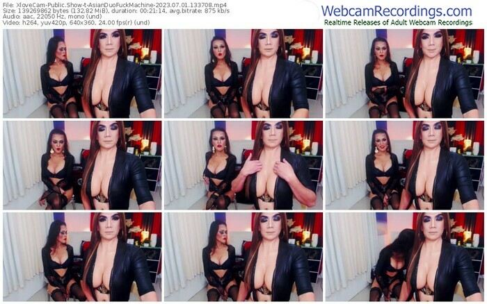 xlovecam-asianduofuckmachine-07-01-2023-13-37-08