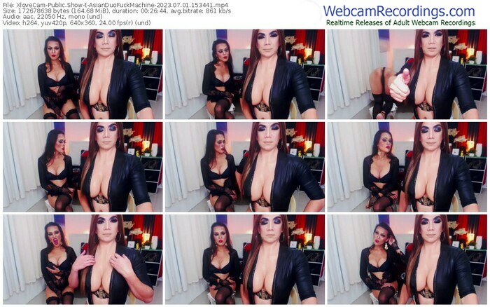 xlovecam-asianduofuckmachine-07-01-2023-15-34-41