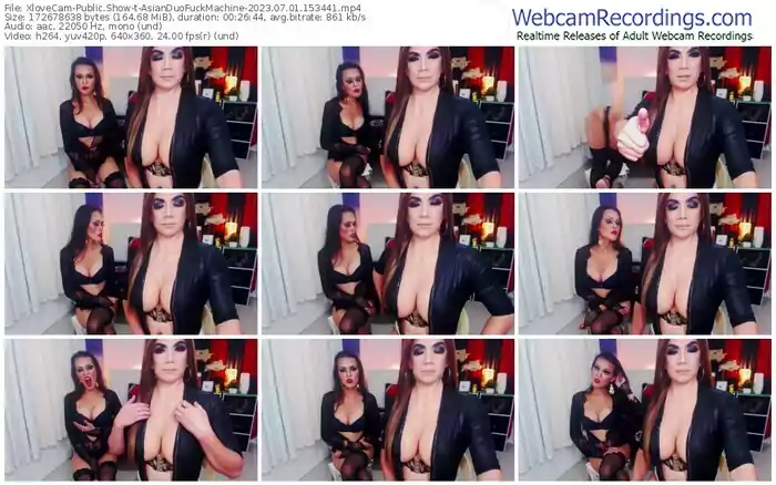 xlovecam-asianduofuckmachine-07-01-2023-15-34-41