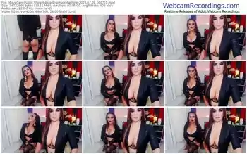 xlovecam-asianduofuckmachine-07-01-2023-16-07-21