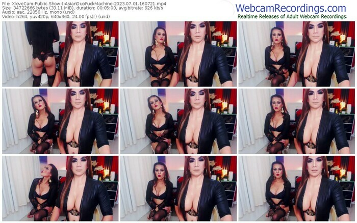 xlovecam-asianduofuckmachine-07-01-2023-16-07-21