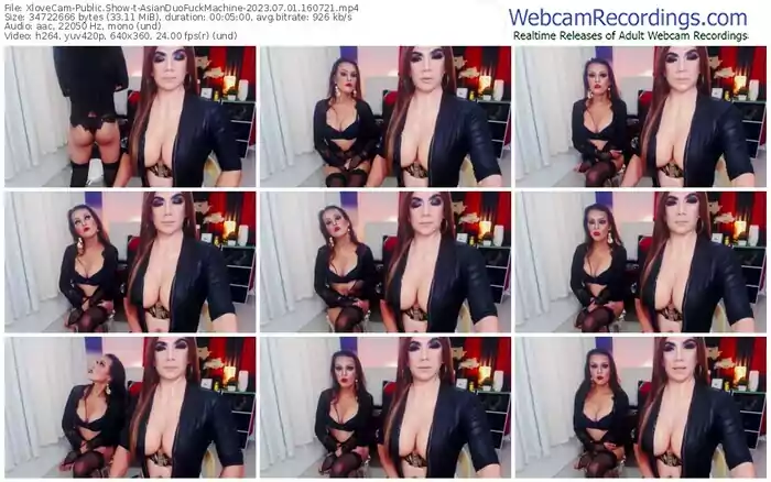 xlovecam-asianduofuckmachine-07-01-2023-16-07-21