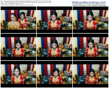 xlovecam-melroseandkabitaduos-07-01-2023-07-25-21