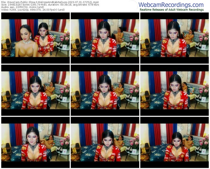 xlovecam-melroseandkabitaduos-07-01-2023-07-25-21