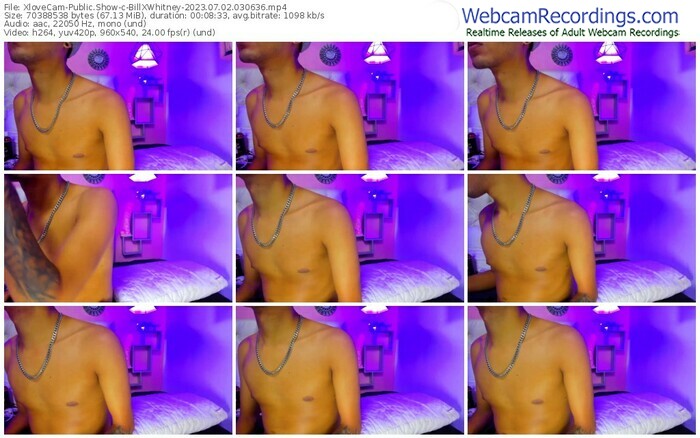 xlovecam-billxwhitney-07-02-2023-03-06-36