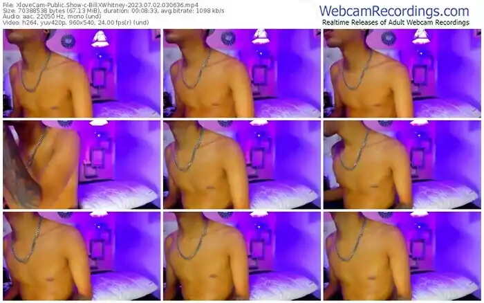 xlovecam-billxwhitney-07-02-2023-03-06-36