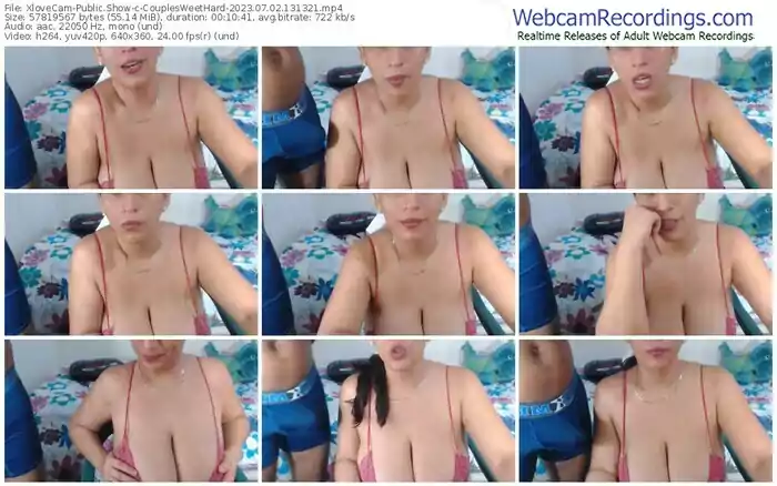 xlovecam-couplesweethard-07-02-2023-13-13-21