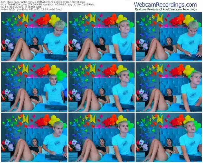 xlovecam-kattaandjonas-07-02-2023-13-03-31