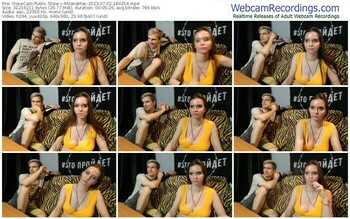 xlovecam-milanamax-07-02-2023-18-02-54