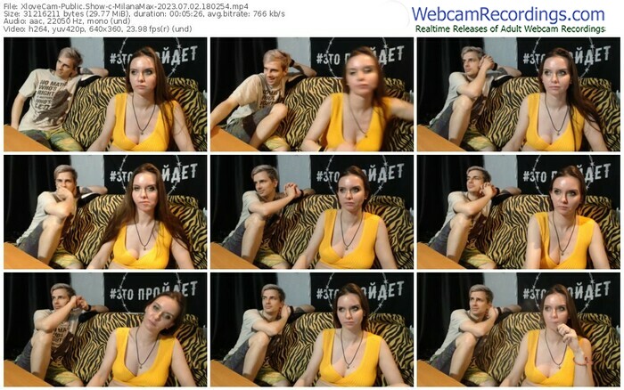 xlovecam-milanamax-07-02-2023-18-02-54