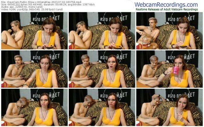 xlovecam-milanamax-07-02-2023-18-37-58