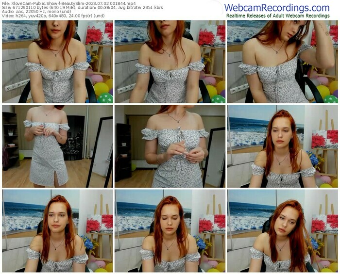 xlovecam-beautyslim-07-02-2023-00-18-44