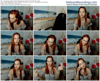 xlovecam-beautyslim-07-02-2023-01-05-37