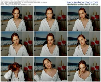 xlovecam-beautyslim-07-02-2023-02-44-43