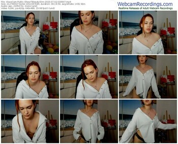 xlovecam-beautyslim-07-02-2023-03-09-07