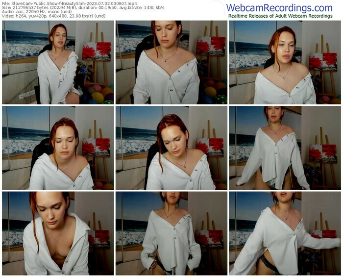 xlovecam-beautyslim-07-02-2023-03-09-07