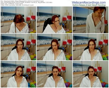 xlovecam-beautyslim-07-02-2023-03-52-47