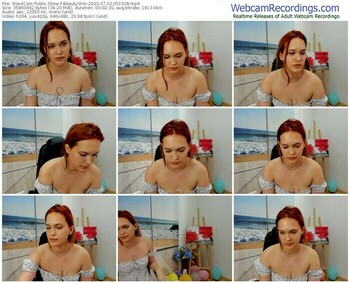 xlovecam-beautyslim-07-02-2023-05-15-08