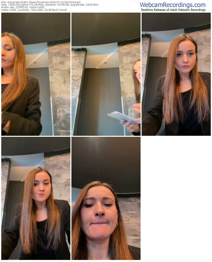 xlovecam-dionisia-07-02-2023-05-14-18