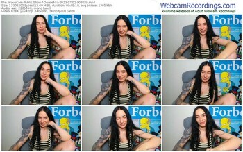 xlovecam-doucealla-07-02-2023-00-30-29