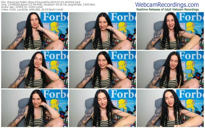 xlovecam-doucealla-07-02-2023-00-30-29