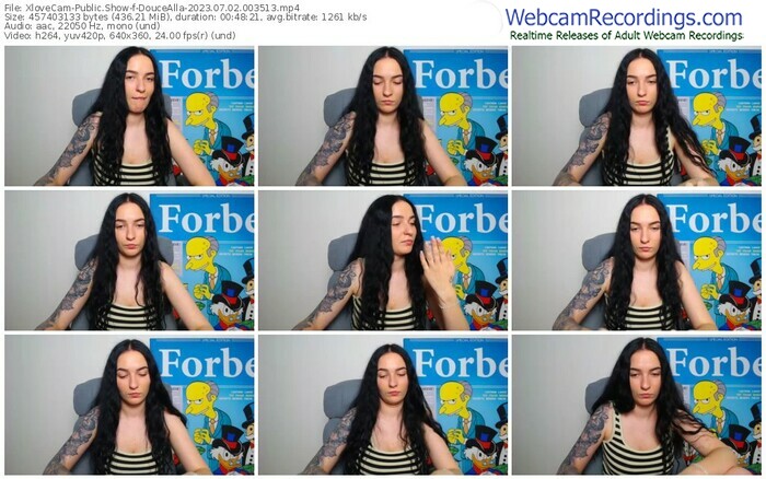 xlovecam-doucealla-07-02-2023-00-35-13