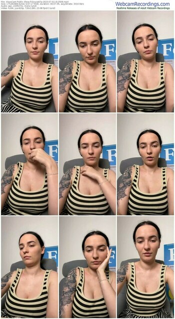 xlovecam-doucealla-07-02-2023-01-35-08