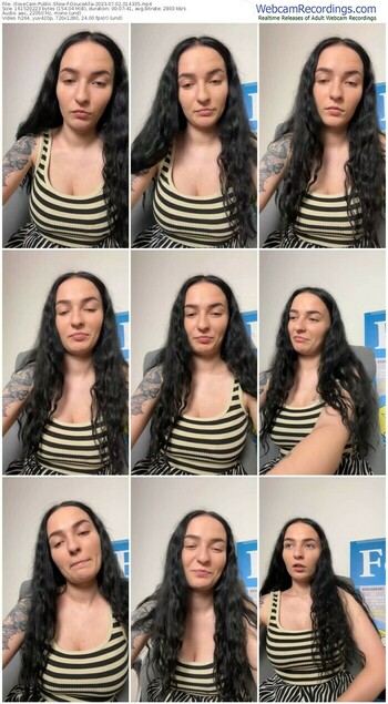 xlovecam-doucealla-07-02-2023-01-43-35