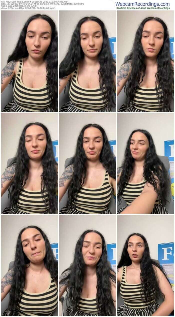 xlovecam-doucealla-07-02-2023-01-43-35