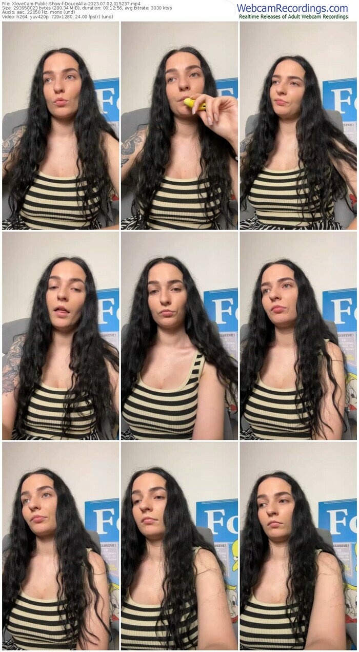 xlovecam-doucealla-07-02-2023-01-52-37