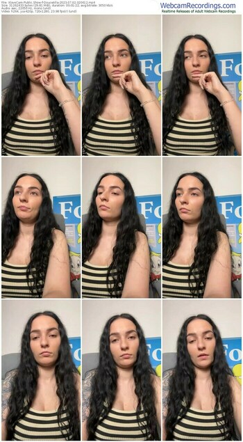 xlovecam-doucealla-07-02-2023-02-06-12