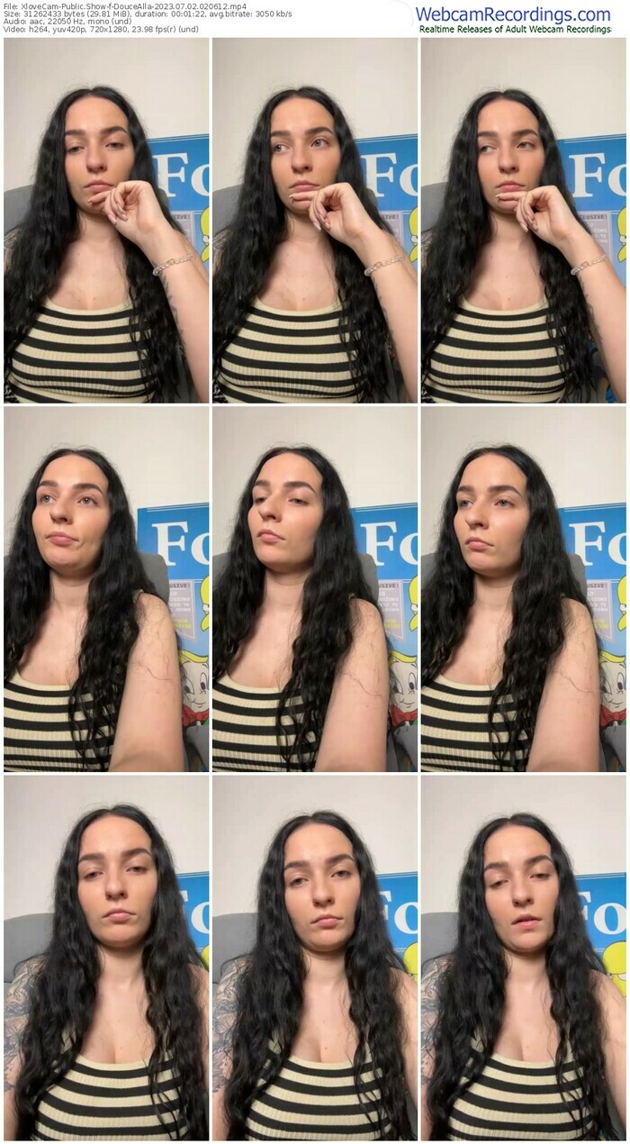 xlovecam-doucealla-07-02-2023-02-06-12