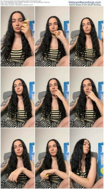 xlovecam-doucealla-07-02-2023-02-18-01