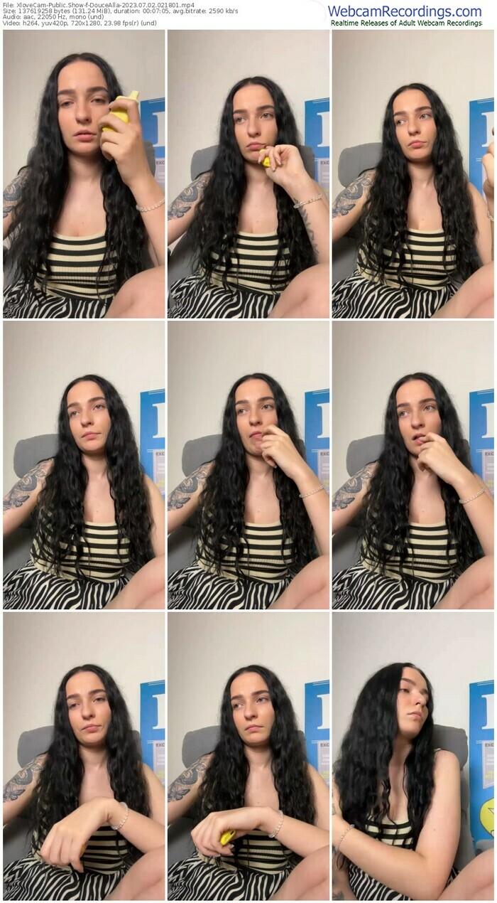 xlovecam-doucealla-07-02-2023-02-18-01